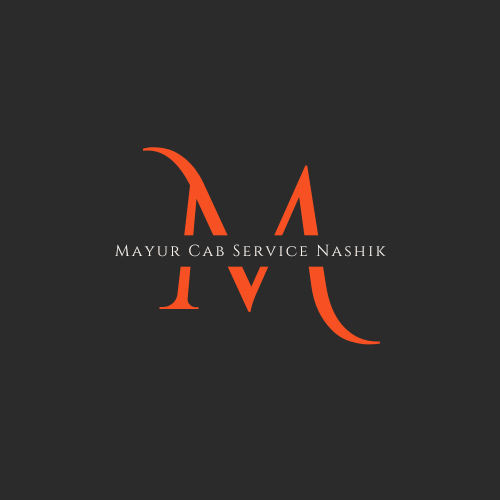 Mayur Cab Service in Nashik